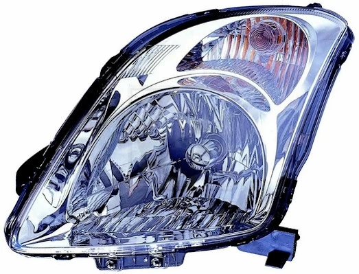 Luz direita FPS 6814R2E preço, a partir de 103,08 USD