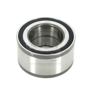 Rolamento de cubo dianteiro para Toyota Land Cruiser 90 J9