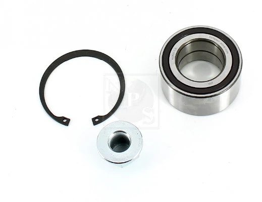 Rolamento de cubo dianteiro Suzuki Swift preço, a partir de 26,58 USD