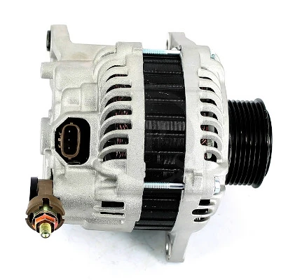 Gerador Nissan Cabstar NT400 F24M