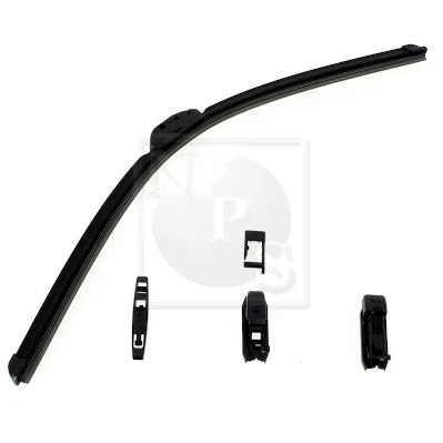 Compre M65 Magneti Marelli Limpa-pára-brisas do pára-brisas de condutor