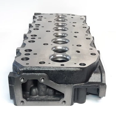 Cabeça de motor (CBC) NPS N805N73 preço, a partir de 151,53 USD