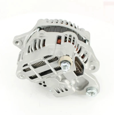 Gerador para Mitsubishi Pajero IV SHORT V80