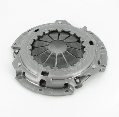 para Mazda 6 (GY)