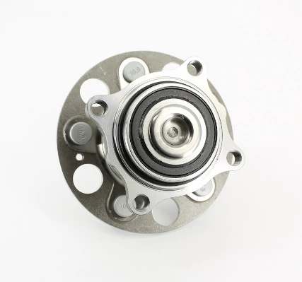 42200TL0G51 NTN Cubo traseiro
