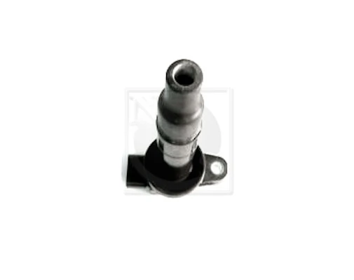 Bobina de ignição NPS T536A02 preço, a partir de 36,34 USD