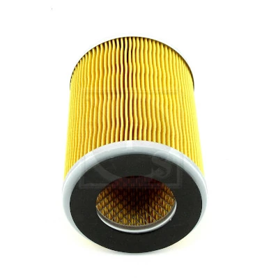 Compre Filtro de ar Renault Twingo 1
