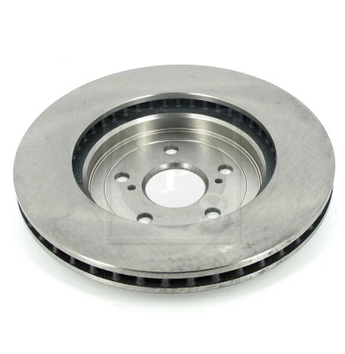 Disco do freio dianteiro Lexus RX 300/330/350/400H U3