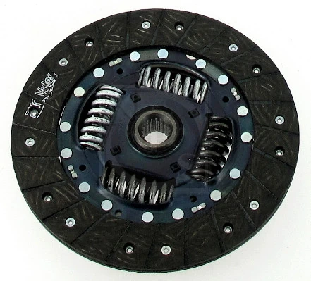 Disco de embraiagem para Hyundai Santa Fe I SM