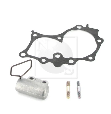 Correia do mecanismo de distribuição de gás, kit Toyota RAV4 preço, a partir de 158,82 USD
