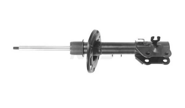 M490A271 NPS