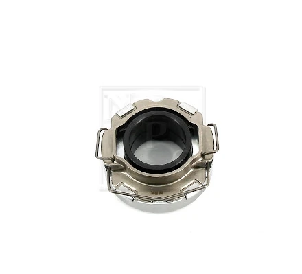 3123097502 Toyota Rolamento de liberação de embraiagem