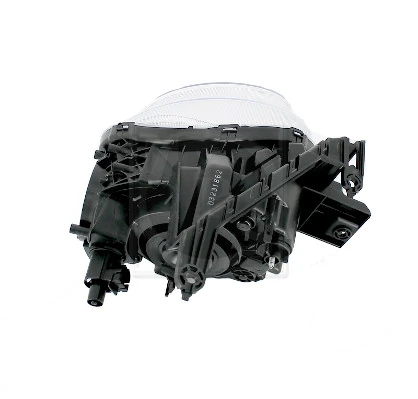  Luz esquerda Nissan JUKE JPN hatchback (F15) (2010 - 2019) JPN