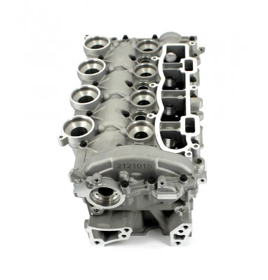 M805A35 NPS Cabeça de motor (CBC)
