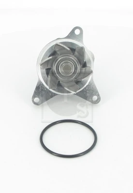 Bomba de água (bomba) de esfriamento Mazda 21013HA000 preço, a partir de 37,54 USD