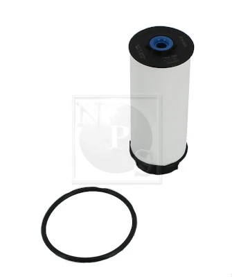 Filtro de combustível 500054702 Fiat/Alfa/Lancia
