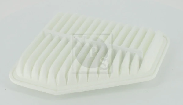 Filtro de ar Nissan/Infiniti AY120TY080 preço, a partir de 5,60 USD