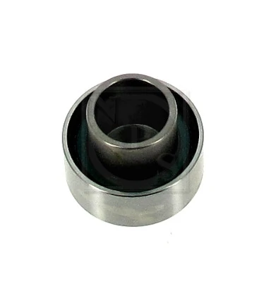 K113A07A NPS