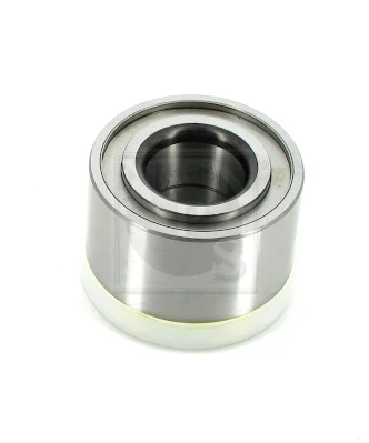 N470N13A NPS