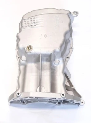 N817N01 NPS