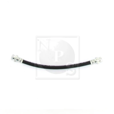 Mangueira do freio traseira Ford B00143810