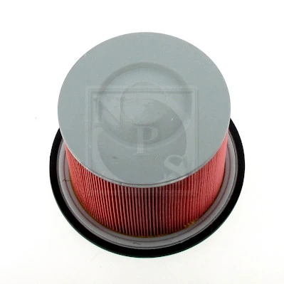 K79023603 Hyundai/Kia Filtro de ar