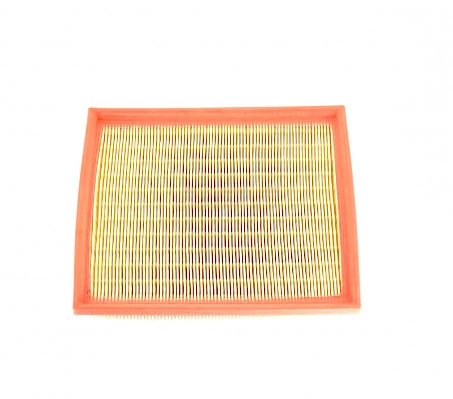 Filtro de ar para Citroen Berlingo  K9