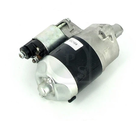 Motor de arranco para Suzuki Swift II AH, AJ