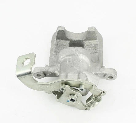 Compre BHR251EC TRW Suporte do freio traseiro direito