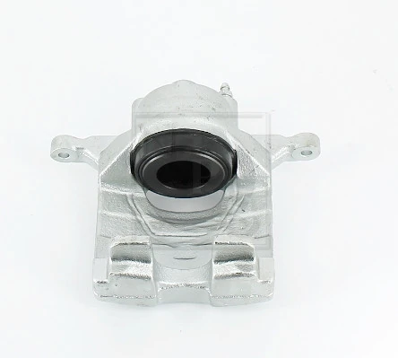 D322O08 NPS