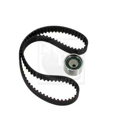 Correia do mecanismo de distribuição de gás, kit Suzuki Baleno  EG