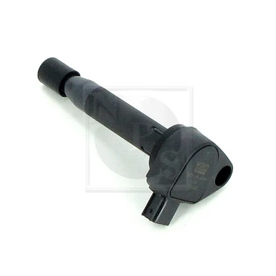 Bobina de ignição Honda Civic preço, a partir de 23,97 USD