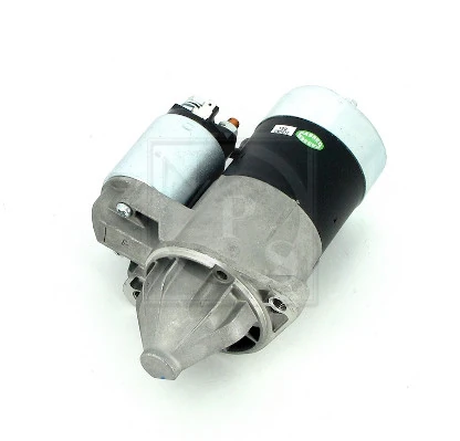 H521I05 NPS