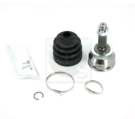 Junta homocinética externa dianteira para Hyundai Coupe II GK