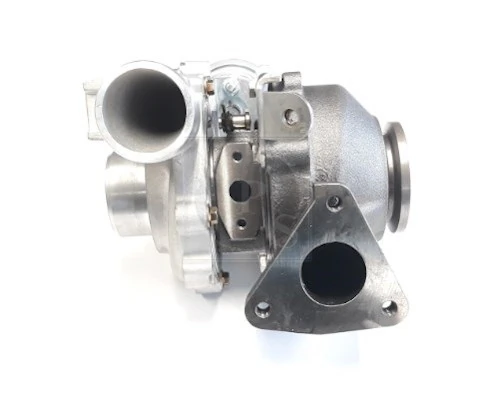 Turbina Suzuki Grand Vitara  JB