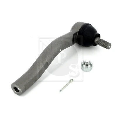 Compre Ponta externa da barra de direção Toyota Yaris 