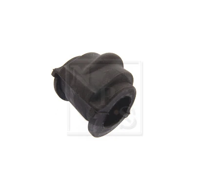 N400N60 NPS