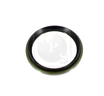 K470A02C NPS