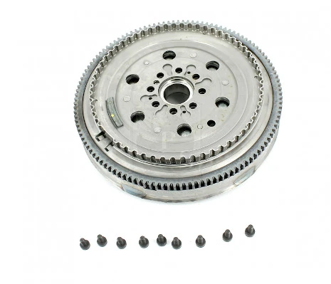 55570196 General Motors Volante de motor