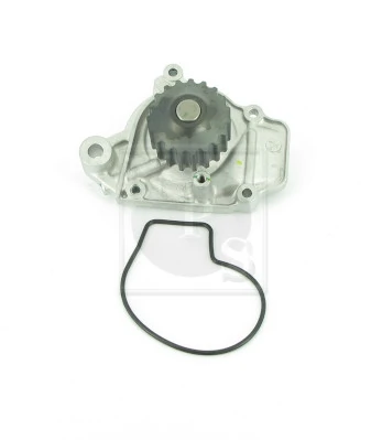 Bomba de água (bomba) de esfriamento Isuzu 586003638Z preço, a partir de 25,25 USD