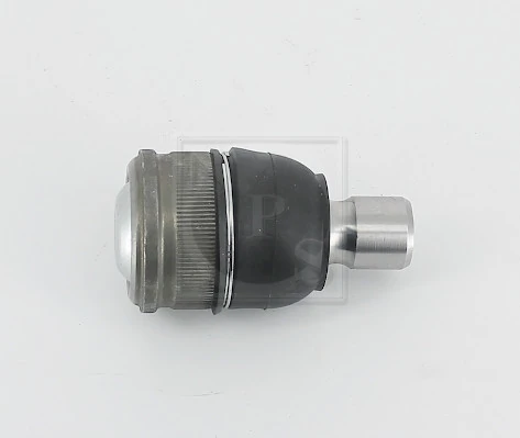 M420A70 NPS Suporte de esfera inferior