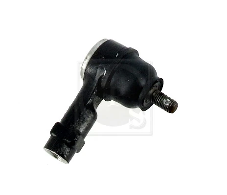 Compre Ponta externa da barra de direção KIA Picanto 1
