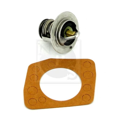  Termostato Mitsubishi Outlander III SUV (GF, GG) (2010 - 2022) III