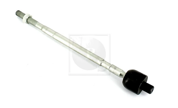 Tração de direção para Mitsubishi Lancer IV C6A, C7A