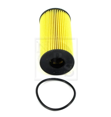 Filtro de óleo E149123 Peugeot/Citroen