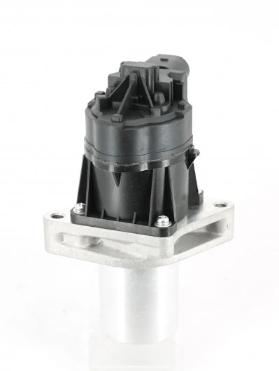 Válvula EGR de recirculação dos gases Peugeot/Citroen 1686754480