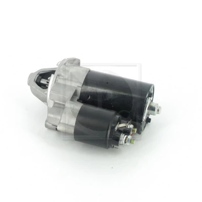 96450663 VAG Motor de arranco