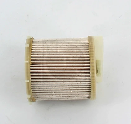 Filtro de combustível SsangYong Rexton W I 
