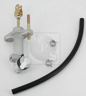 Cilindro mestre de embraiagem para KIA Sportage I K00