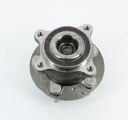 D471O12 NPS